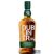 Dubliner Bourbon Cask Aged Whiskey [0,7L|40%]