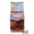 Kimbo Caffé Pompei szemes kávé
