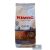 Kimbo Caffé Capri szemes kávé