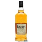 Teachers 0,7 40%