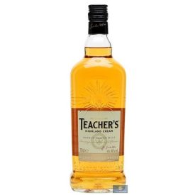 Teachers 0,7 40%