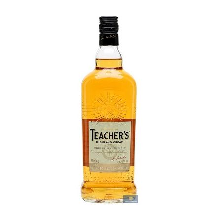 Teachers 0,7 40%