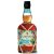 Plantation Isle of Fiji 40%