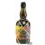 Planteray (Plantation) Black Cask Barbados & Paraguay rum 40%