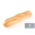 FRANCIA FÉLBAGETT 120G