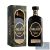 Arcane Extraroma Rum 40%pdd