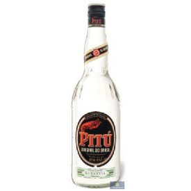 Pitu Original do Brasil 0,7 38%