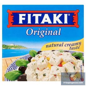KASEREI FITAKI SAJT 500G