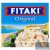KASEREI FITAKI SAJT 500G