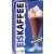 HOCHWALD JEGESKÁVÉ 500ML