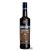 Ramazzotti Espresso 0,7 25%