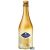 Blue nun gold pezsgő 0,75l