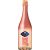 Blue Nun Rose Edition - száraz 0,75 11%