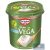 DR OETKER CREME VEGA(NÖVÉNYI KRÉM) 150G