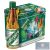 Underberg 42% fém  dd.keserű 0,02l/12db