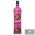 Berentzen Yummy Donut Likőr [0,7L|15%]