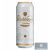 Radeberger 0,5l dob.import DRS