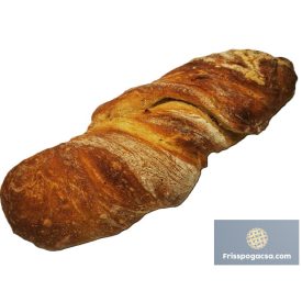 Gyökérkenyér 500g