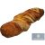 Gyökérkenyér 500g