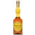Calvados Papidoux Fine 40%
