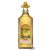 Tequila Sierra Reposado 1,0 38%