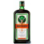 Jägermeister 1,0 35%
