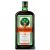 Jägermeister 1,0 35%
