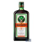 Jägermeister 0,7 35%