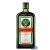 Jägermeister 0,7 35%