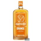 Jägermeister Orange 0,7 33%