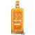 Jägermeister Orange 0,7 33%
