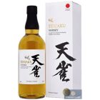 Tenjaku Whisky 40% pdd.