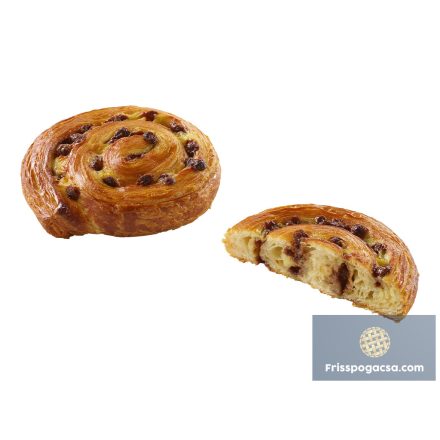 Milka Csiga 83g