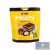 Royal Family Mochi Tiramisu and Creme tiramisu ízű mochi 120g