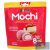 Royal Family Mochi Strawberry Cheese Cake epres sajttorta ízű mochi 120g