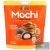 Royal Family Mochi Maple Pancake juharszirupos palacsinta ízű mochi 120g