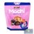 Royal Family Mochi Salted Caramel sós karamell ízű mochi 120g
