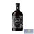 327 XO Double Aged Rum [0,7L|40%]