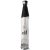 Elit Stoli Eighteen Vodka 0,7 40%