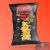 Chazz Bloody Mary burgonyachips 90g