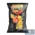 Chazz Italian Spritz Olasz Spritz ízű burgonyachips 90g