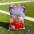 Chazz Bon Chance Buffalo Wings ízű burgonyachips 90g