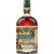 Don Papa Baroko rum 0,7 40%