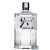 Roku Gin 0,7 43% Suntory Japan Gin
