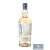 Hatozaki Blended Whisky 0,7 L 40%