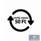  Fanta tutti frutti zero can üd.0,33l DRS