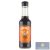 Heinz Szója szósz 150 ml 