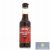 Heinz szósz Worcester szósz150ml