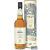 Oban 14 years Old Single Malt 0,2 43% dd. (kis üveg)