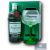 Tanqueray London Dry Gin 0,7 43,1%+pohár